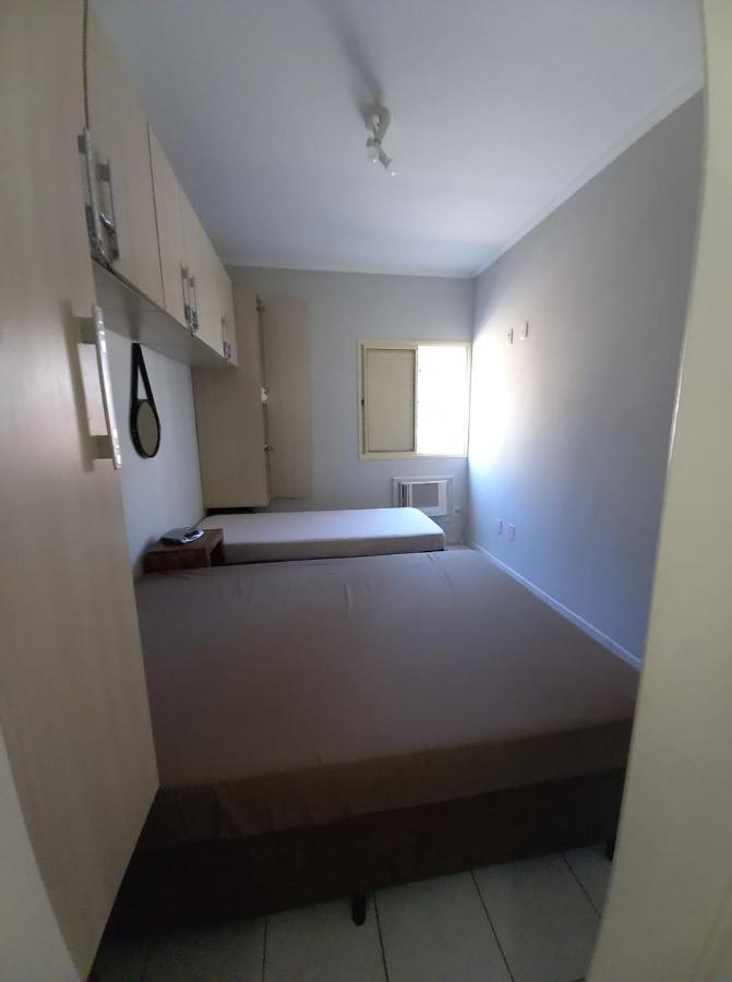 Condominio Familiar Com Apartamento A 150 Metros Do Mar Em Area Nobre Da Praia Grande Em Ubatuba Dış mekan fotoğraf